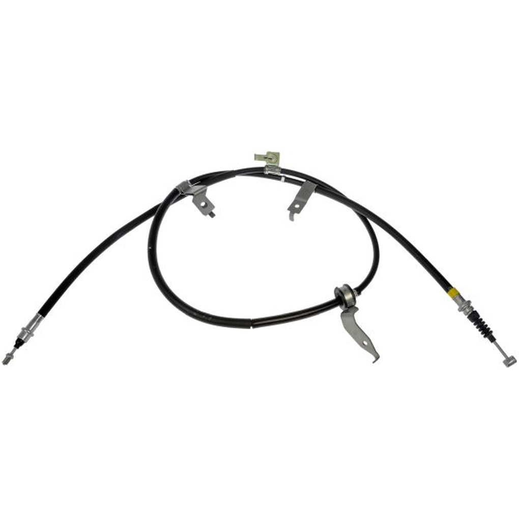 Dorman C660769 Parking Brake Cable