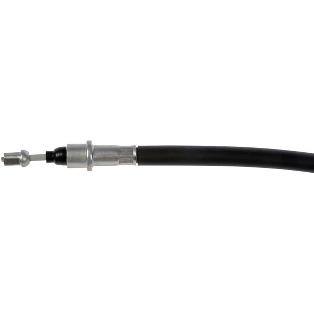 Dorman C660769 Parking Brake Cable