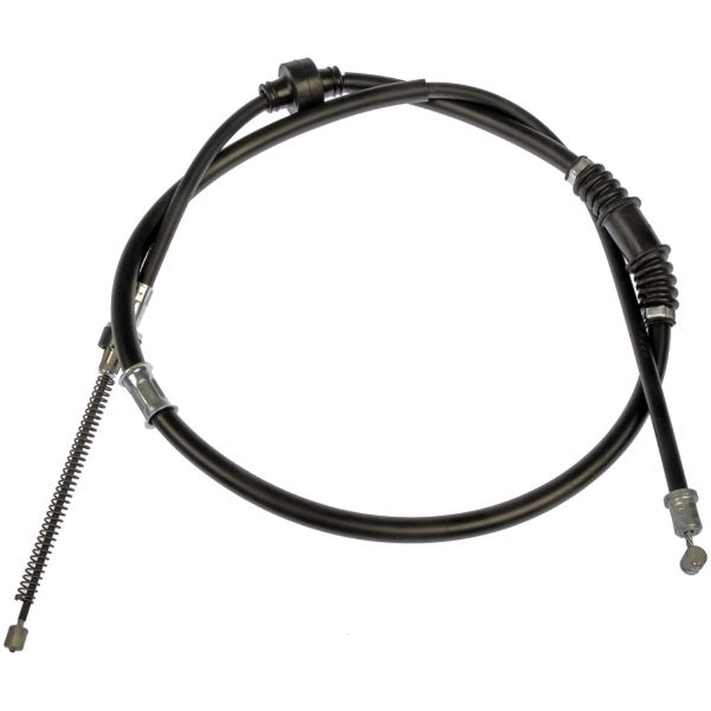 Dorman C660771 Parking Brake Cable