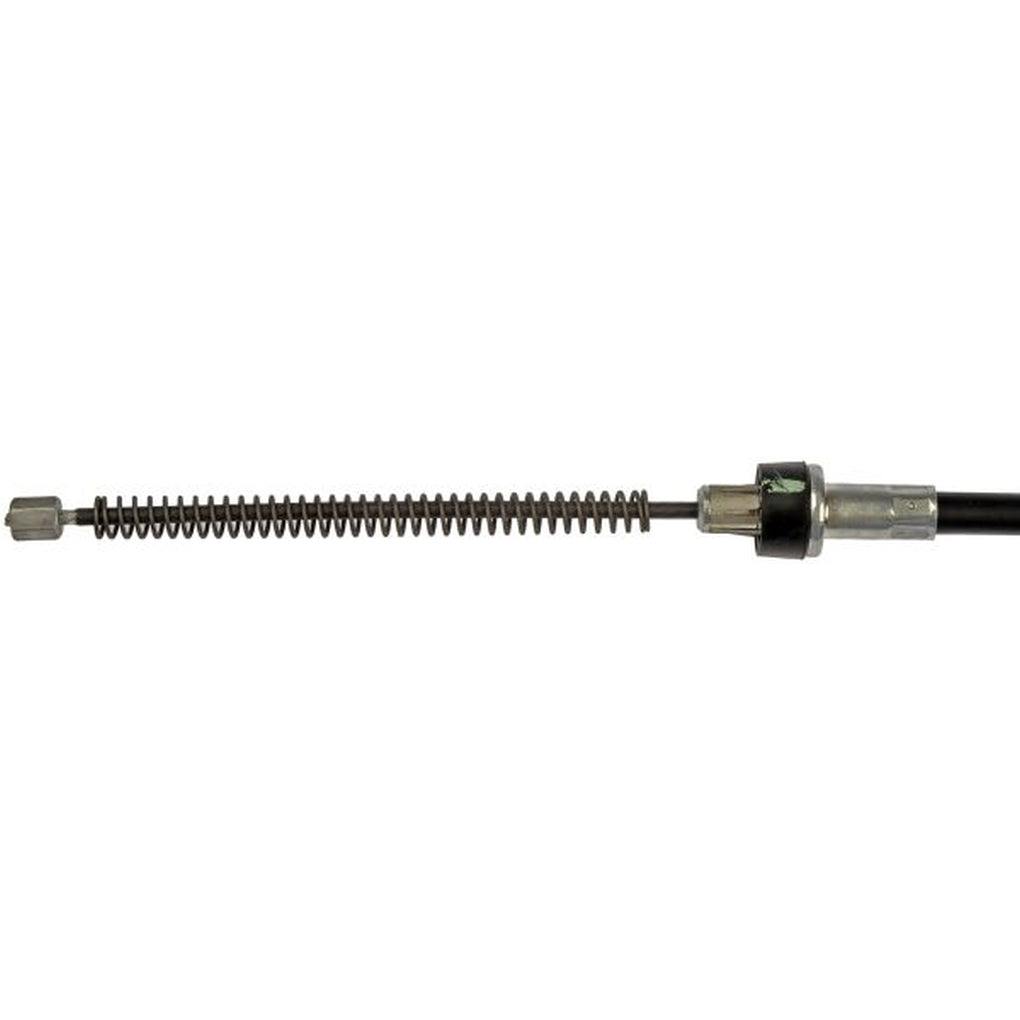 Dorman C660771 Parking Brake Cable