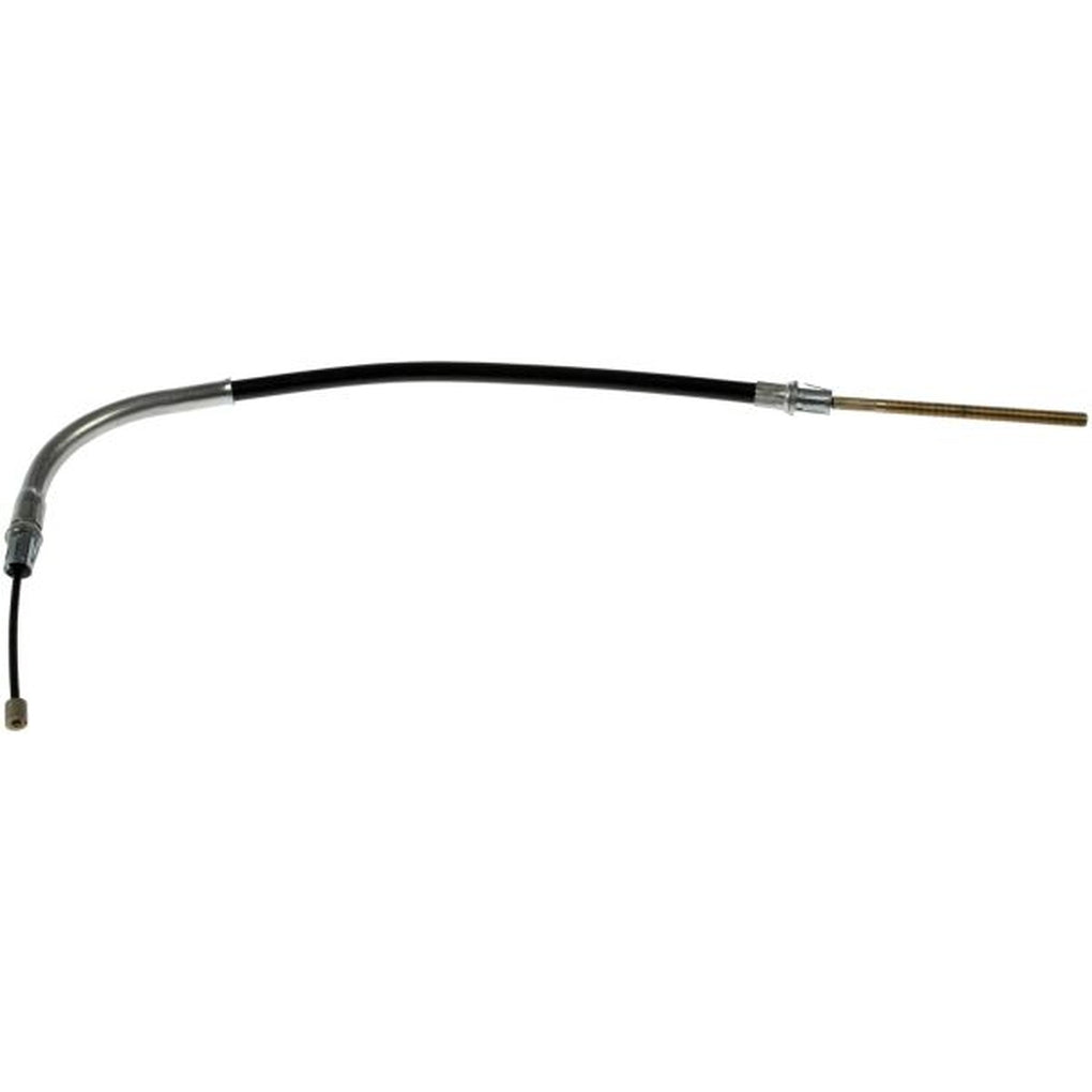 Dorman C660780 Parking Brake Cable