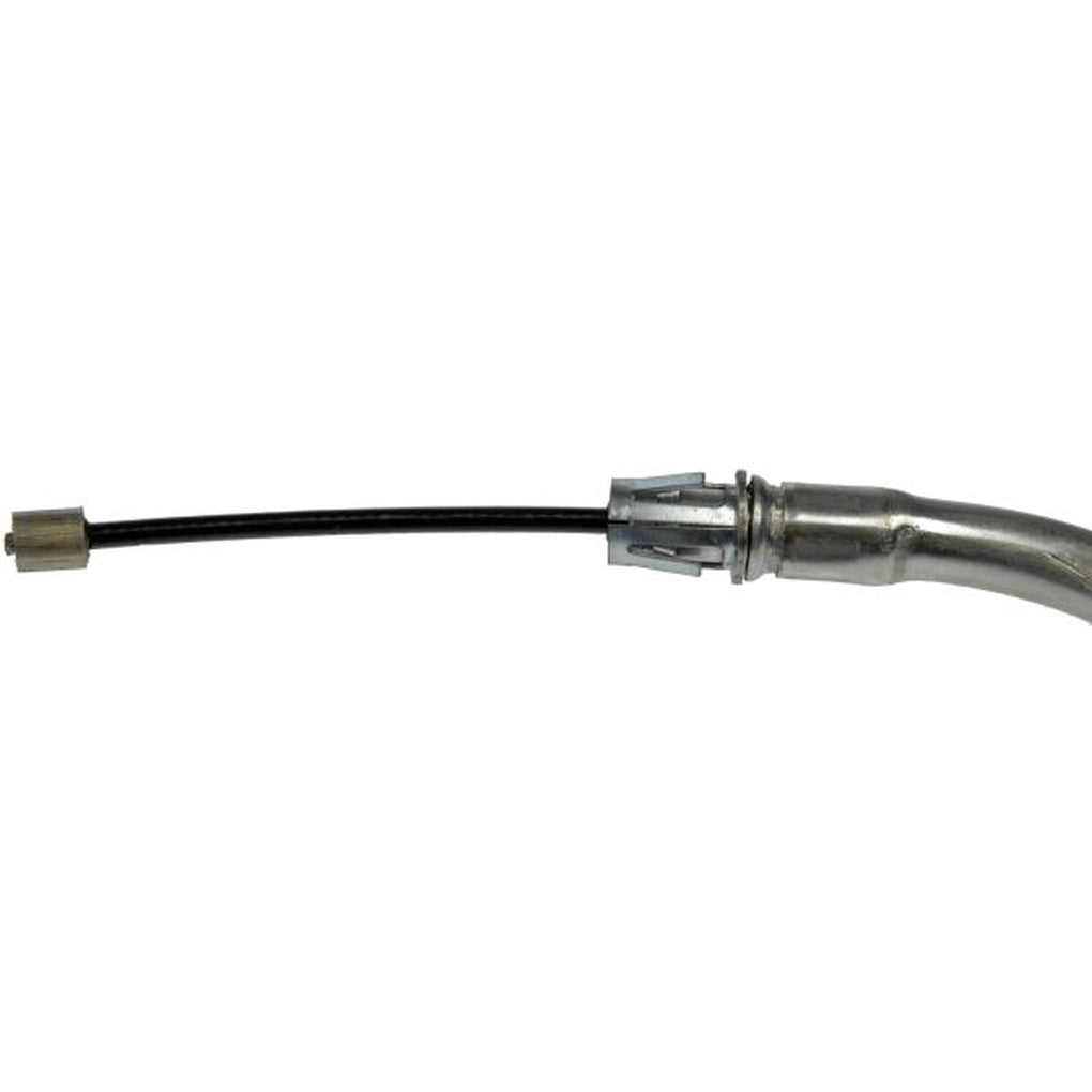 Dorman C660780 Parking Brake Cable