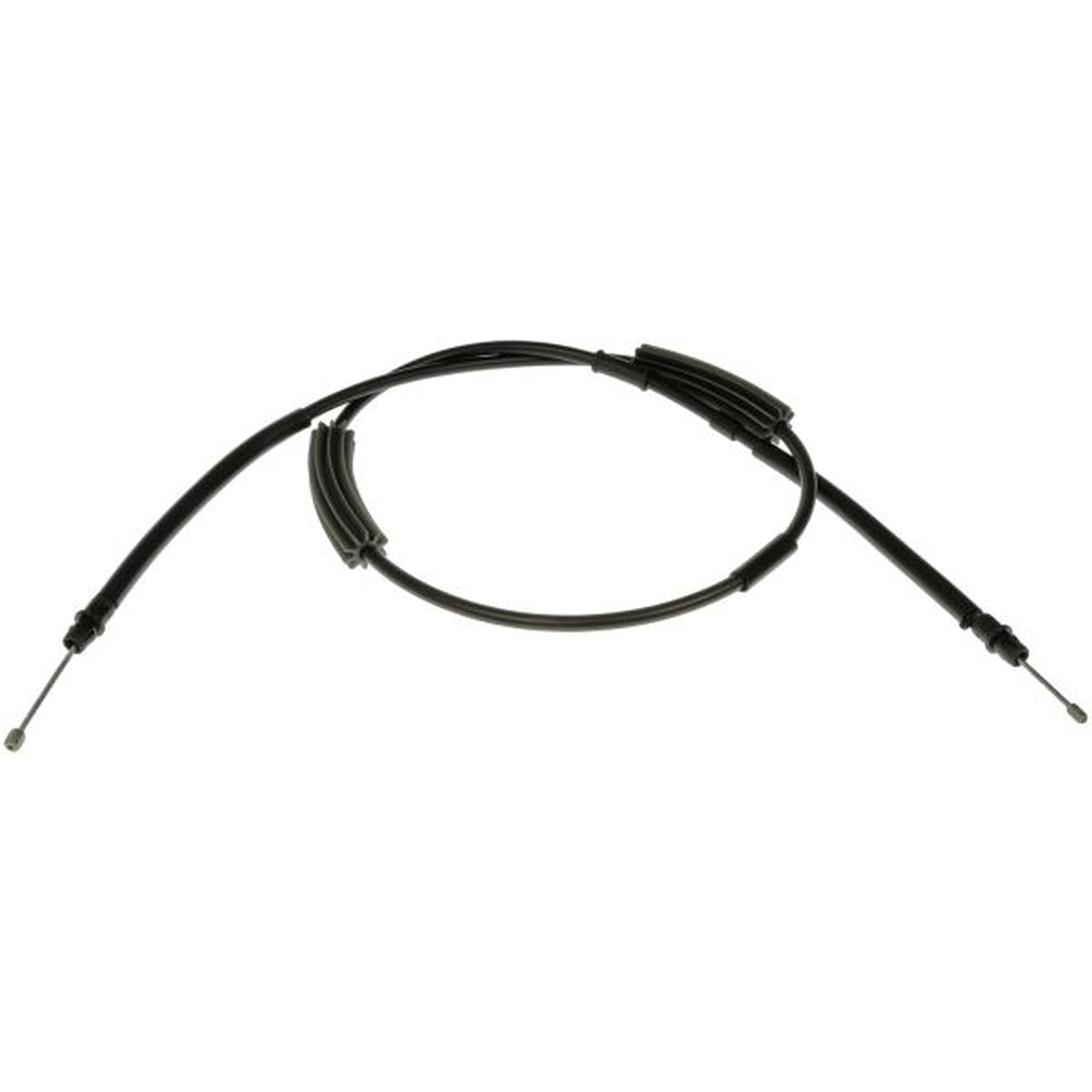 Dorman C660783 Parking Brake Cable