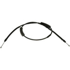 Dorman C660783 Parking Brake Cable