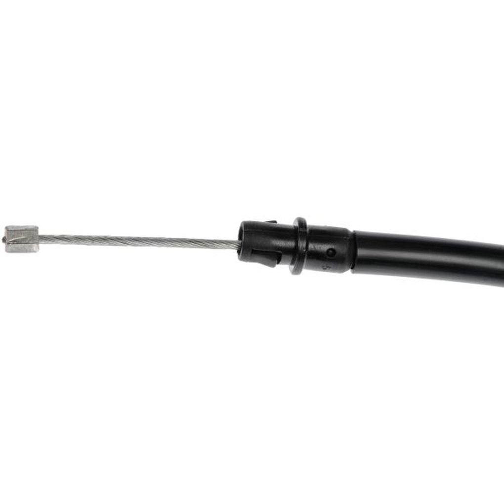 Dorman C660783 Parking Brake Cable