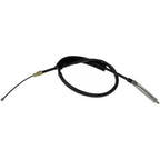 Dorman C660785 Parking Brake Cable