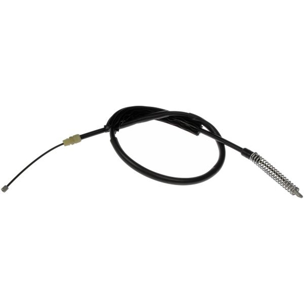 Dorman C660785 Parking Brake Cable