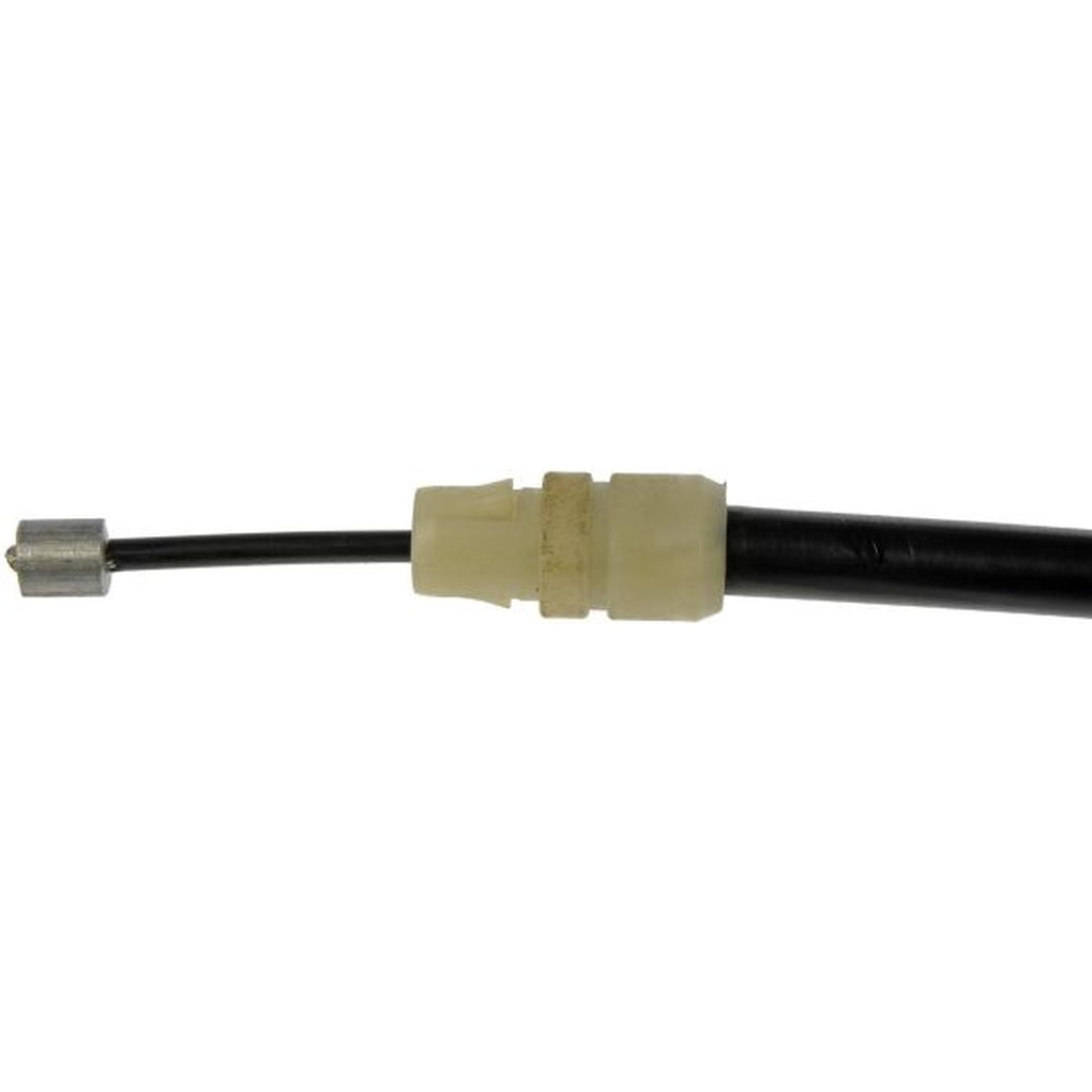 Dorman C660785 Parking Brake Cable