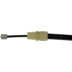 Dorman C660785 Parking Brake Cable