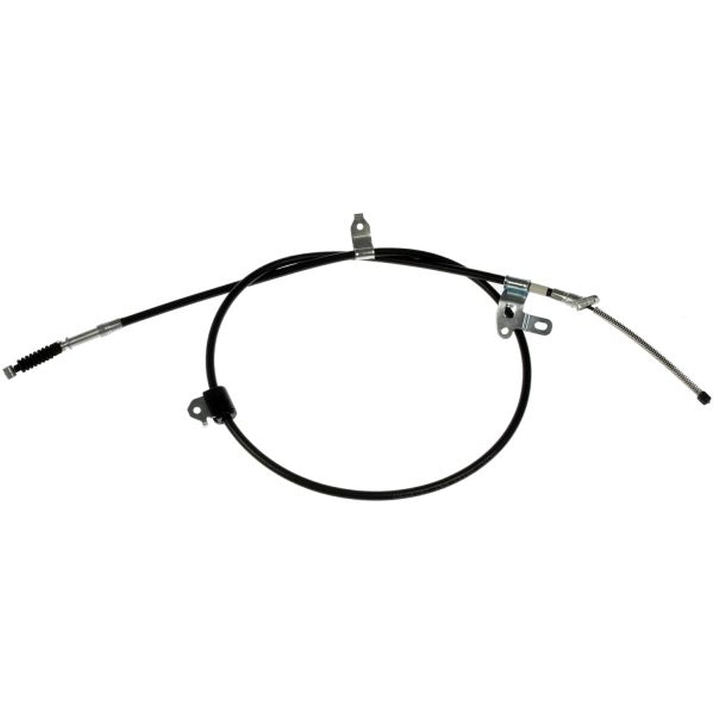 Dorman C660787 Parking Brake Cable