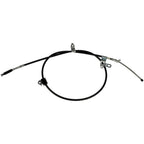 Dorman C660787 Parking Brake Cable