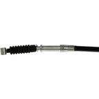Dorman C660787 Parking Brake Cable