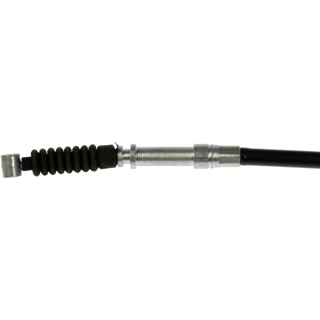 Dorman C660787 Parking Brake Cable