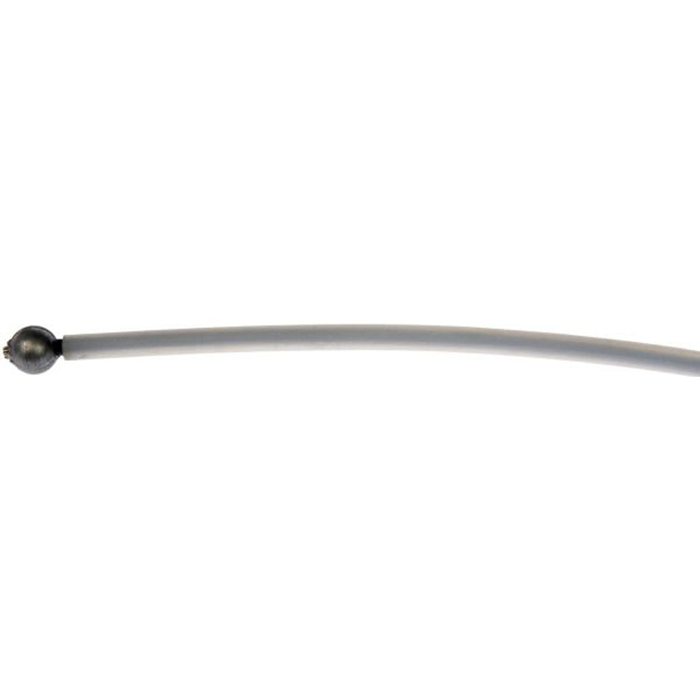 Dorman C660799 Parking Brake Cable