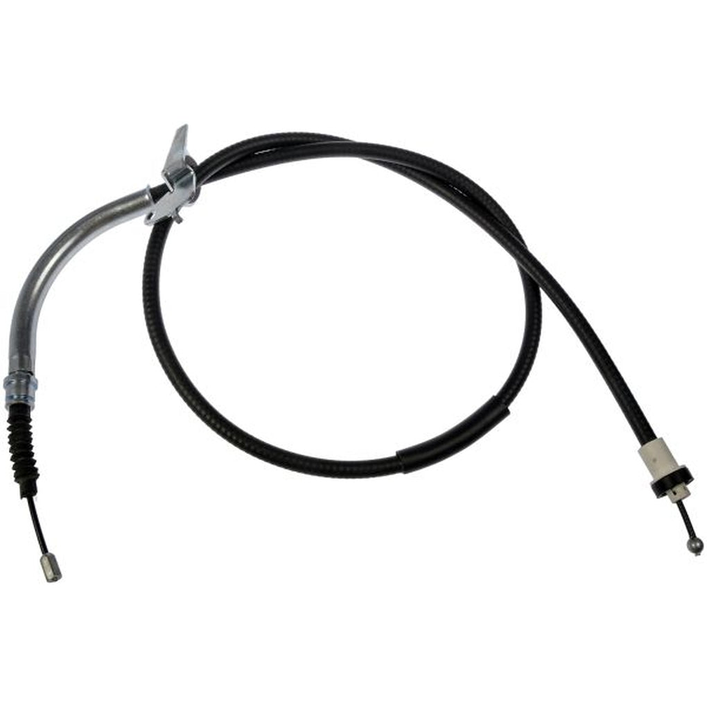 Dorman C660804 Parking Brake Cable