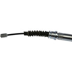 Dorman C660804 Parking Brake Cable