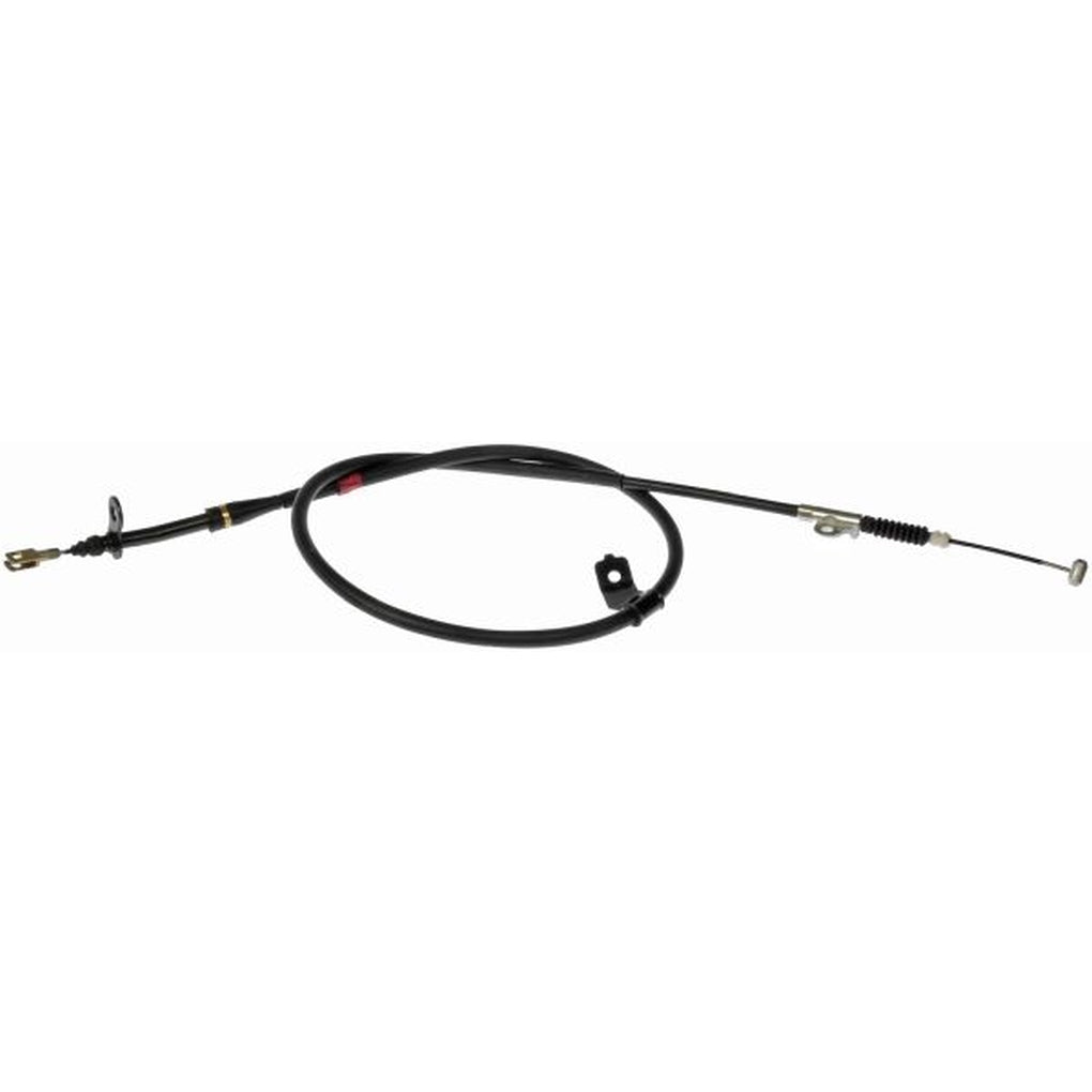 Dorman C660806 Parking Brake Cable
