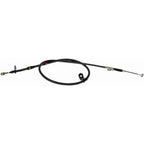 Dorman C660806 Parking Brake Cable
