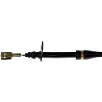 Dorman C660806 Parking Brake Cable