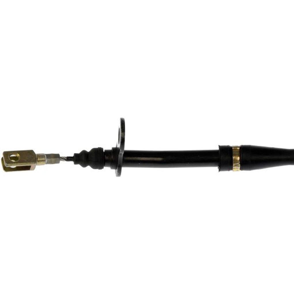 Dorman C660806 Parking Brake Cable