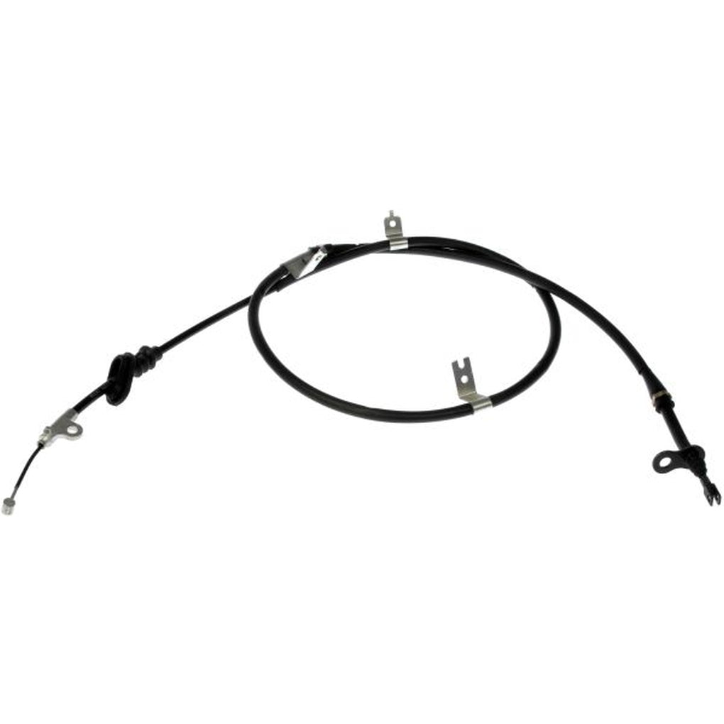 Dorman C660808 Parking Brake Cable