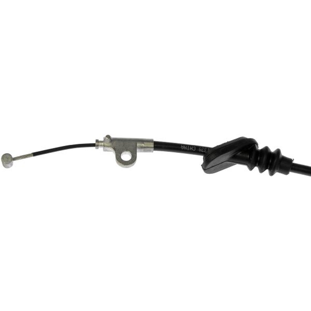 Dorman C660808 Parking Brake Cable