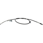 Dorman C660817 Parking Brake Cable