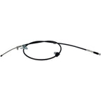 Dorman C660818 Parking Brake Cable