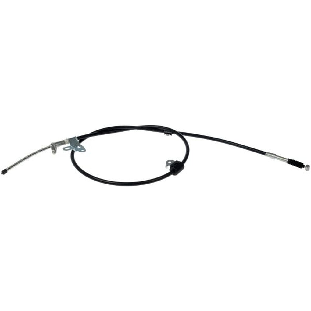 Dorman C660818 Parking Brake Cable