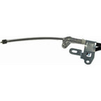 Dorman C660818 Parking Brake Cable