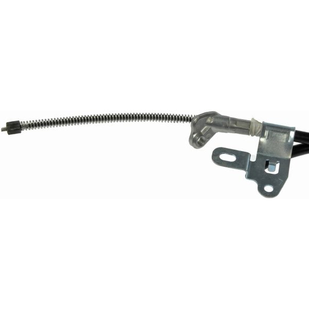 Dorman C660818 Parking Brake Cable