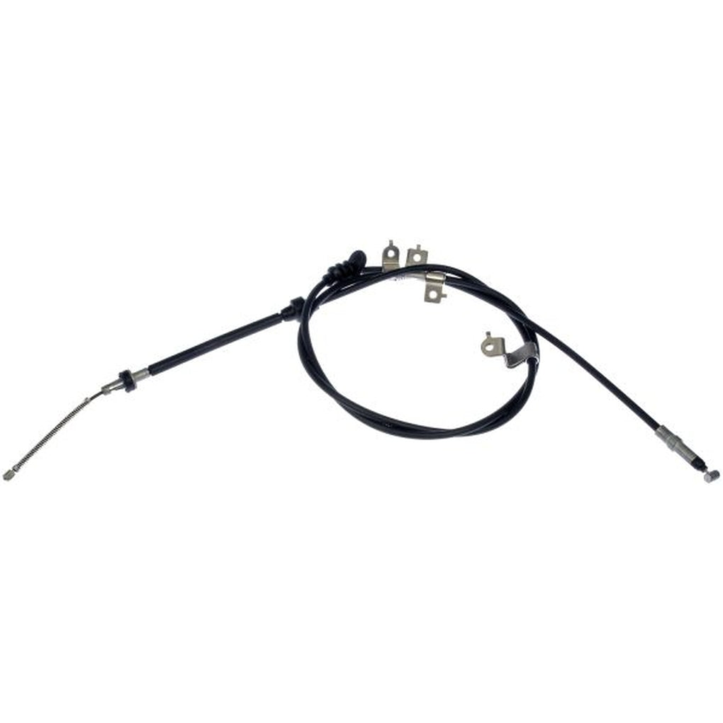 Dorman C660843 Parking Brake Cable
