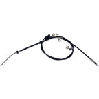 Dorman C660843 Parking Brake Cable