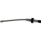 Dorman C660843 Parking Brake Cable
