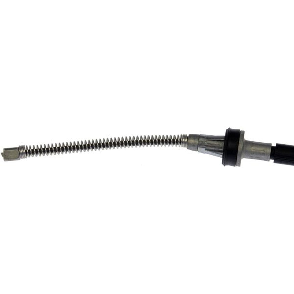 Dorman C660843 Parking Brake Cable