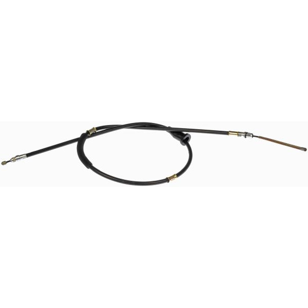 Dorman C660851 Parking Brake Cable