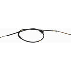 Dorman C660851 Parking Brake Cable