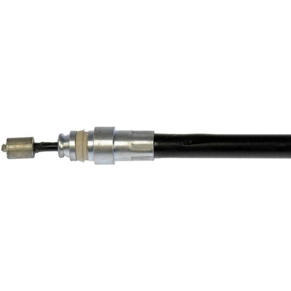 Dorman C660851 Parking Brake Cable