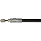 Dorman C660851 Parking Brake Cable