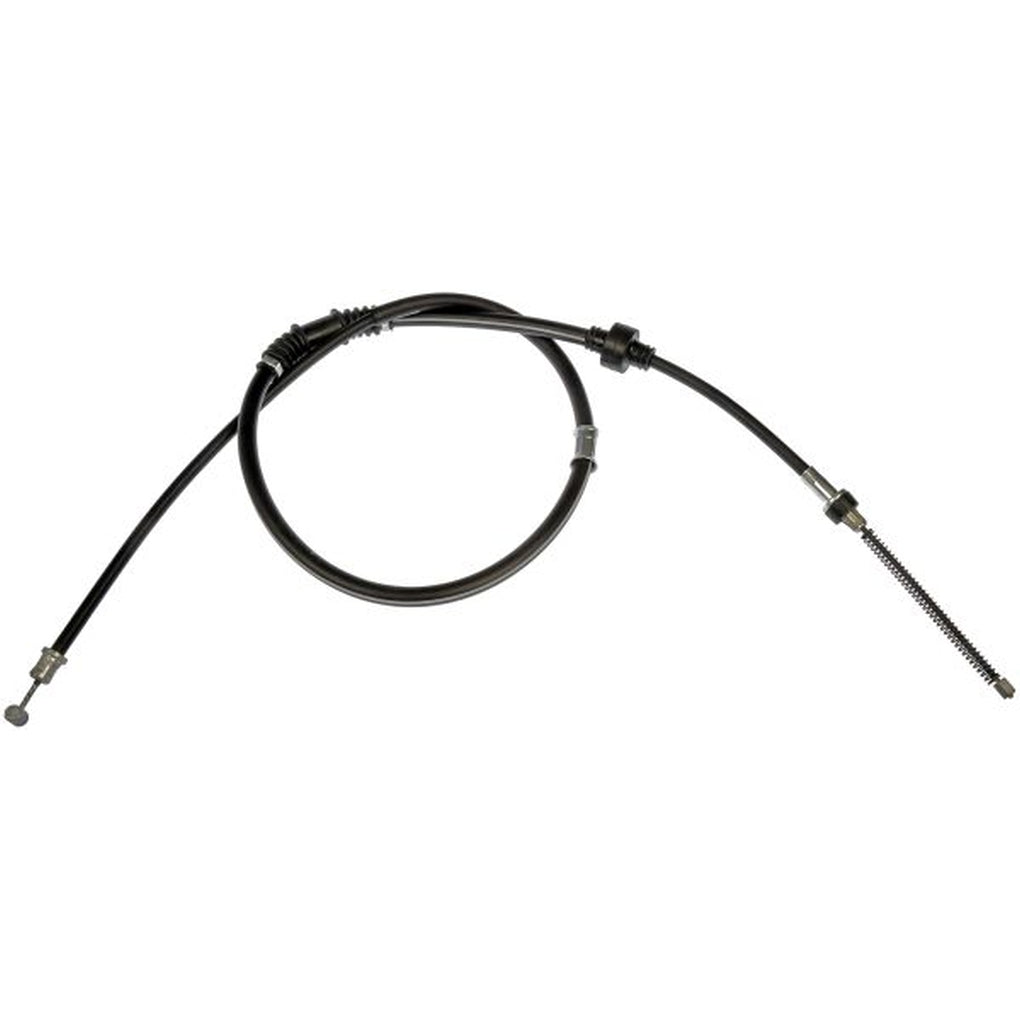 Dorman C660875 Parking Brake Cable