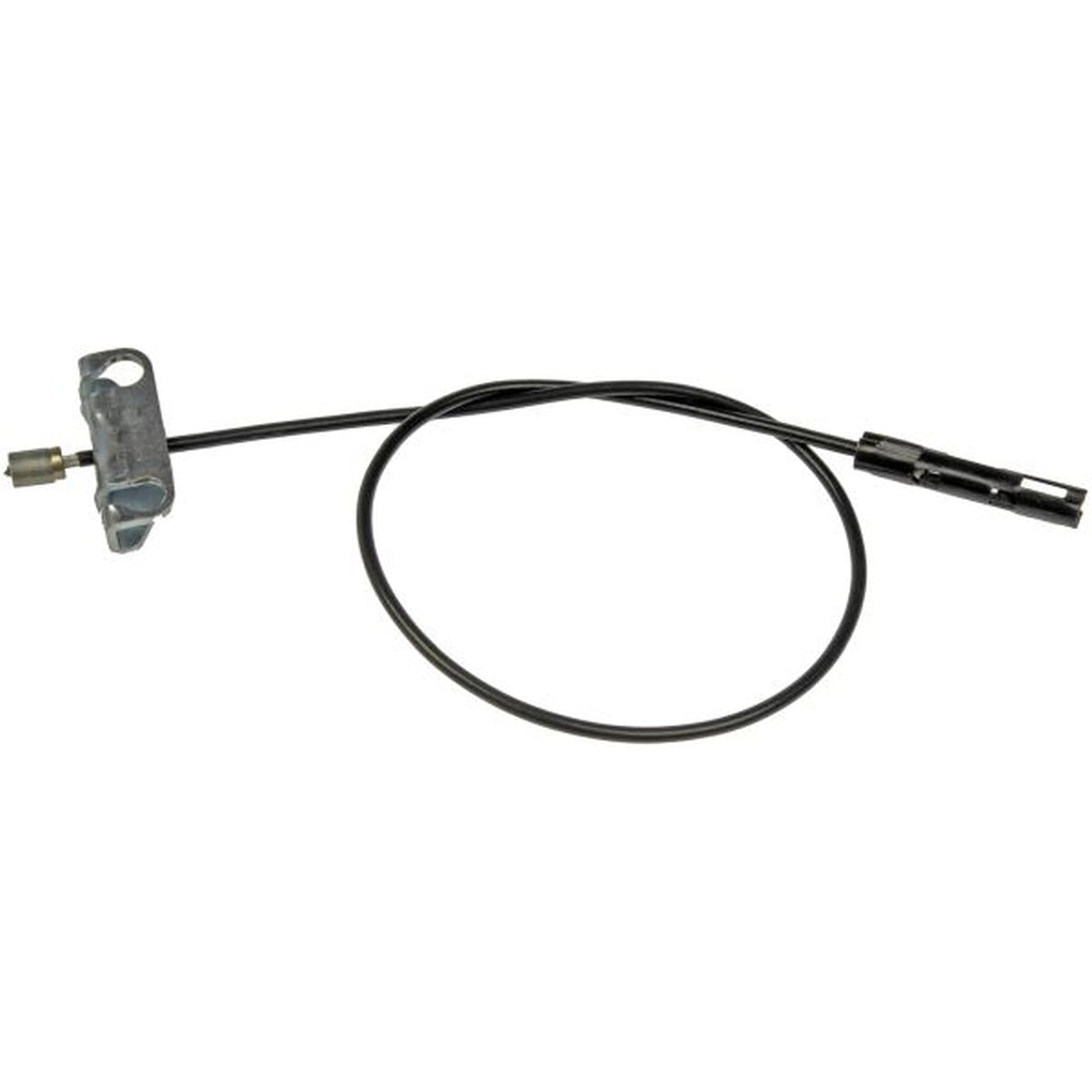 Dorman C660890 Parking Brake Cable