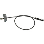 Dorman C660890 Parking Brake Cable