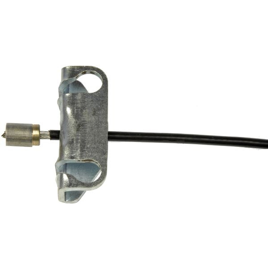 Dorman C660890 Parking Brake Cable