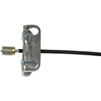 Dorman C660890 Parking Brake Cable