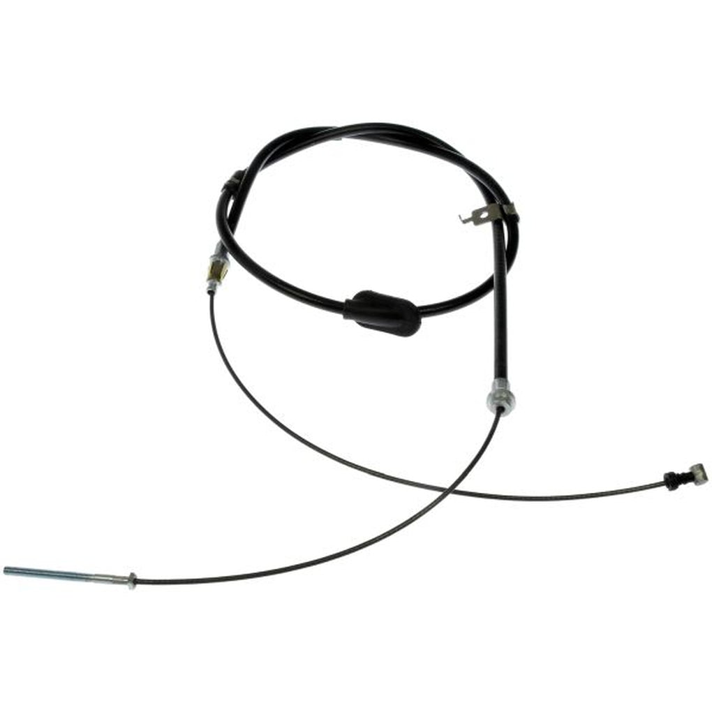 Dorman C660896 Parking Brake Cable