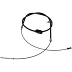 Dorman C660896 Parking Brake Cable