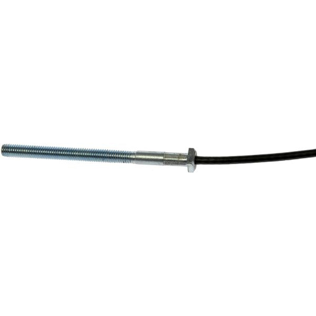 Dorman C660896 Parking Brake Cable