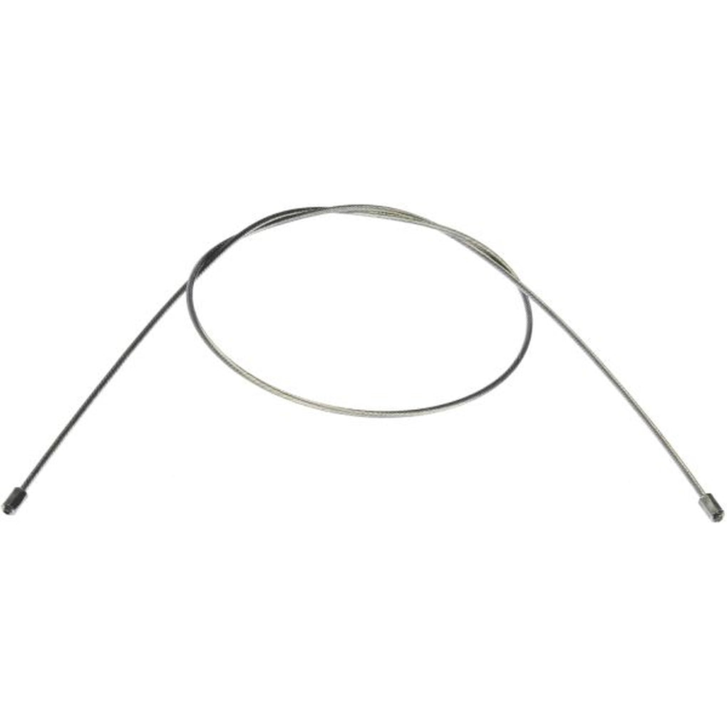 Dorman C660897 Parking Brake Cable