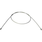 Dorman C660897 Parking Brake Cable