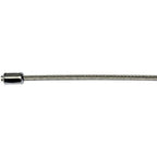 Dorman C660897 Parking Brake Cable